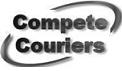 Compete Couriers