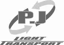 PJ Light Transport
