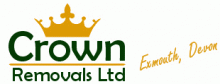 Crown Removals Ltd