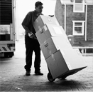 Burnley & Pendle Haulage Removal service