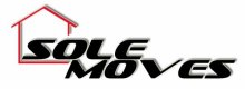 Sole Moves Ltd