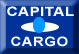 Capital Cargo London